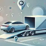 Auto Transport Car Shipping