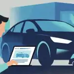 Car Shipping and Buying Guide