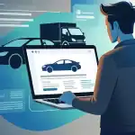 Car Shipping Made Easy
