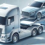 Car Shipping Cost Guide