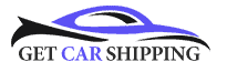 GetCarShipping.com