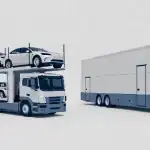 Open Vs Closed Car Shipping